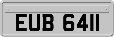 EUB6411