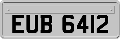 EUB6412