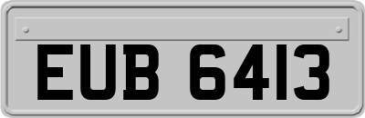 EUB6413