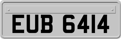EUB6414