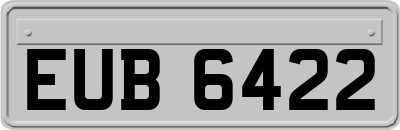 EUB6422
