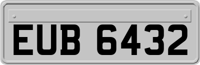 EUB6432
