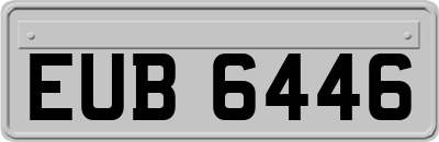 EUB6446