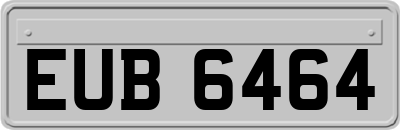EUB6464