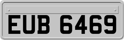 EUB6469