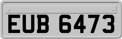 EUB6473