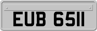 EUB6511