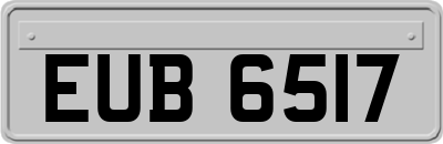 EUB6517