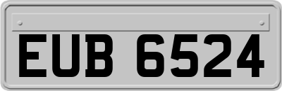 EUB6524