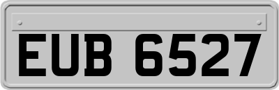 EUB6527