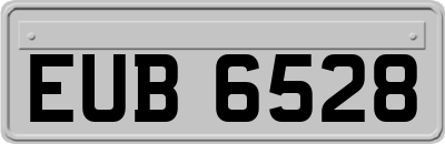 EUB6528