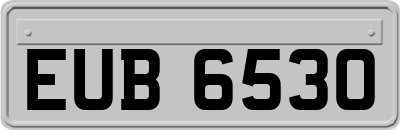 EUB6530