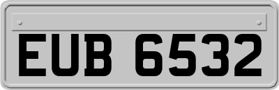 EUB6532