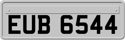 EUB6544