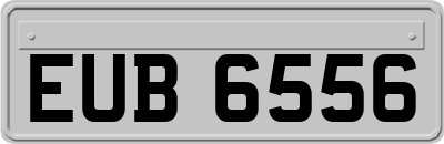 EUB6556
