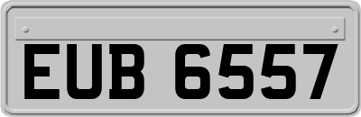 EUB6557