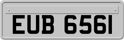 EUB6561