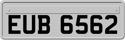 EUB6562