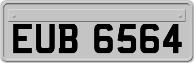 EUB6564