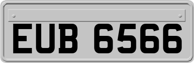 EUB6566
