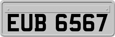 EUB6567