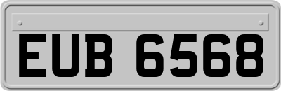 EUB6568