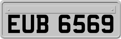 EUB6569