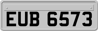 EUB6573