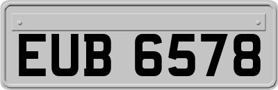 EUB6578