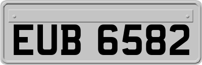 EUB6582