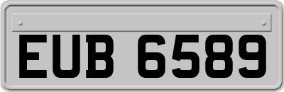 EUB6589