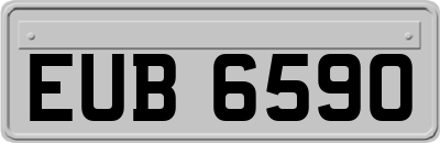 EUB6590