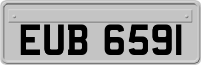 EUB6591