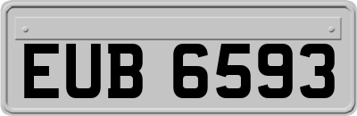 EUB6593