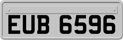 EUB6596