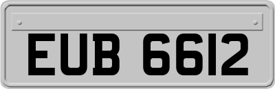 EUB6612