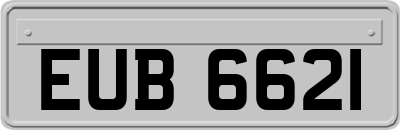 EUB6621