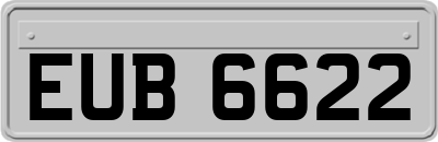 EUB6622