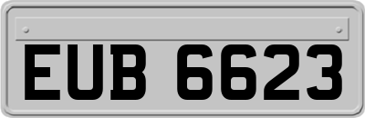 EUB6623