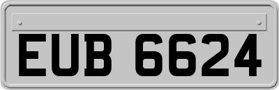 EUB6624