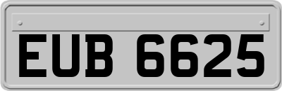 EUB6625