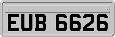 EUB6626