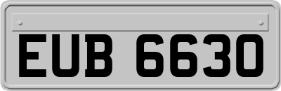 EUB6630