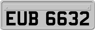 EUB6632