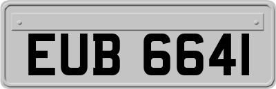 EUB6641