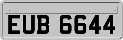 EUB6644
