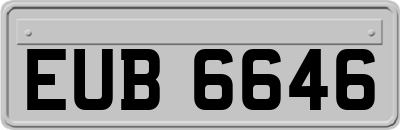 EUB6646