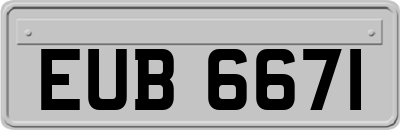 EUB6671