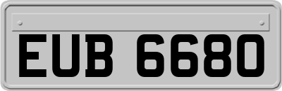 EUB6680