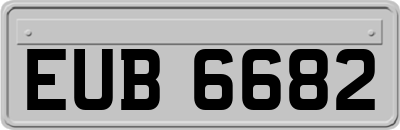 EUB6682